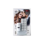 Colop Nio Tampon Little NIO Set Mariage, 10 pièces