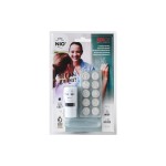 COLOP Little NIO® Lehrer, 10 versch. Stempelplatte + Stempelkissen