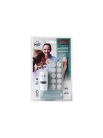 COLOP Little NIO® Lehrer, 10 versch. Stempelplatte + Stempelkissen