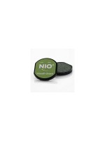 Colop Nio Tampon encreur Nio Smooth Green