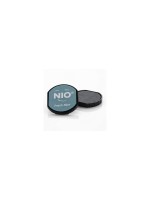 Colop Nio Tampon encreur Nio Fresh Mint