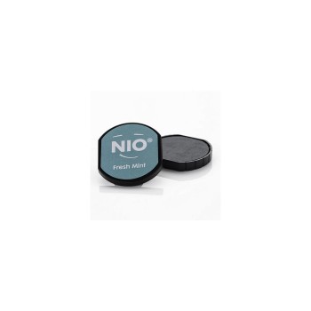 Colop Nio Tampon encreur Nio Fresh Mint Colop Nio Tampon encreur Nio Fresh Mint