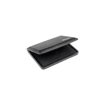 COLOP Stempelkissen Micro 2 black , black , 70x110mm COLOP Stempelkissen Micro 2 black , black , 70x110mm