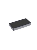 COLOP Ersatzkissen black  1 Stück, for Printer 30, Printer C30