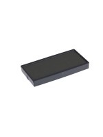 COLOP Ersatzkissen schwarz, für Printer 40, Printer C40