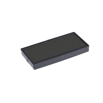 COLOP Ersatzkissen black , for Printer 40, Printer C40 COLOP Ersatzkissen black , for Printer 40, Printer C40