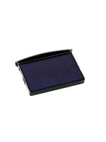 COLOP Ersatzkissen blue 10er Pack, for Classic 2100,2100/3,2100/4,2100/W