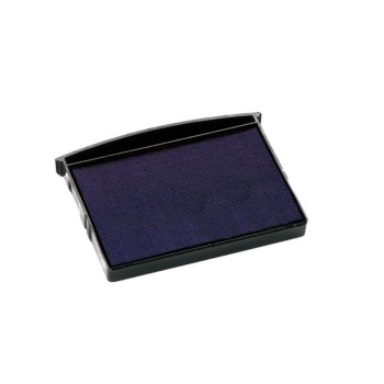 COLOP Ersatzkissen blue 10er Pack, for Classic 2100,2100/3,2100/4,2100/W COLOP Ersatzkissen blue 10er Pack, for Classic 2100,2100/3,2100/4,2100/W