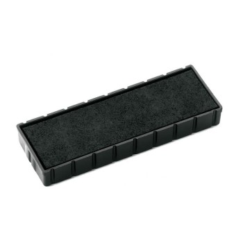 COLOP Ersatzkissen black 5er Pack, for Mini-Print/-Folio/-info Dater/-Dater COLOP Ersatzkissen black 5er Pack, for Mini-Print/-Folio/-info Dater/-Dater