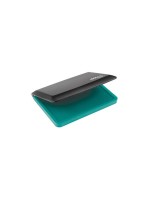 COLOP Stempelkissen Micro 2 grün, grün, 70x110mm