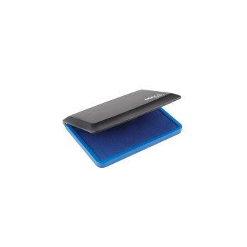 COLOP Stempelkissen Micro 2 blue, blue, 70x110mm COLOP Stempelkissen Micro 2 blue, blue, 70x110mm