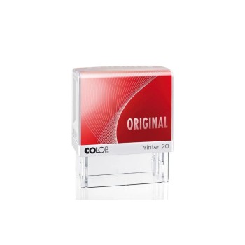 Colop Tampon Printer 20/L «ORIGINAL»