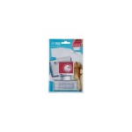 Colop Tampon MINE Textile, 3 lignes
