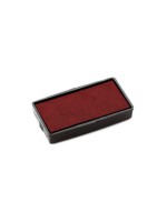 COLOP Ersatzkissen rot 1 Stück, für Printer 20, Printer C20