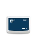 COLOP Stempelkissen Make1, noble blue