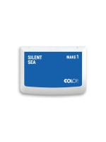 COLOP Stempelkissen Make1, silent sea