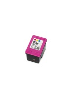 Colop Tri-Colour Cartridge C2, HI-LX e-mark FK