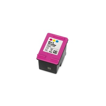Colop Encre Cartridge C2 HI-LX e-mark FK Cyan/Jaune/Magenta