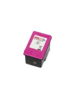 Colop E-Mark pigmentierte Tinte, schwarz