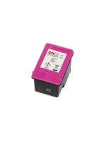Colop Encre UV