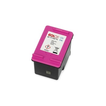 Colop E-Mark unsichtbare Ink Colop E-Mark unsichtbare Ink