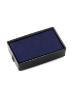 COLOP Ersatzkissen blue, for S120,S126,S120/W,S160für/-Dater