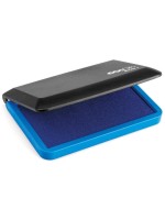 COLOP Stempelkissen Micro 1, blue