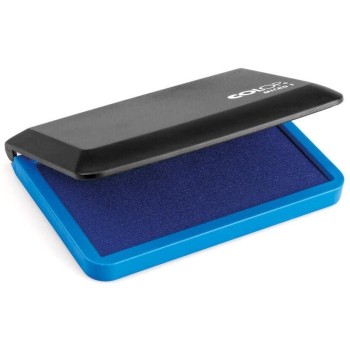 COLOP Stempelkissen Micro 1, blue COLOP Stempelkissen Micro 1, blue