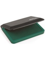 COLOP Stempelkissen Micro 1, grün