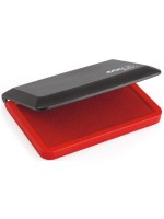COLOP Stempelkissen Micro 1, rot