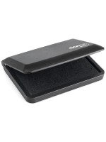 COLOP Stempelkissen Micro 1, black 