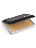 COLOP Stempelkissen Micro 1, ungetränkt