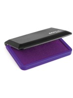 COLOP Stempelkissen Micro 1, violett