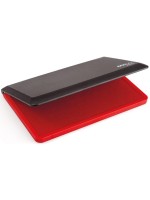COLOP Stempelkissen Micro 3, rot