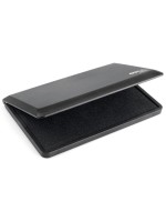 COLOP Stempelkissen Micro 3, black 