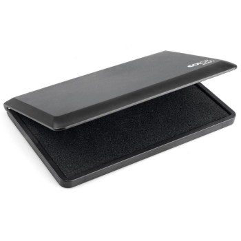 COLOP Stempelkissen Micro 3, black COLOP Stempelkissen Micro 3, black