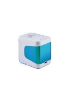 Colop Appareils d’étiquetage Colop E-Mark Go