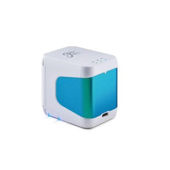 Colop Appareils d’étiquetage Colop E-Mark Go Colop Appareils d’étiquetage Colop E-Mark Go