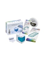 Colop Appareils d’étiquetage Colop E-Mark Go Set