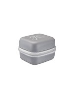 Colop E-Mark Go Schutzhülle, grey