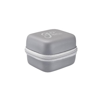 Colop E-Mark Go Schutzhülle, grey Colop E-Mark Go Schutzhülle, grey