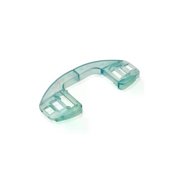 Colop Module d’extension Guide de bande E mark Go 10/15/25 mm Colop Module d’extension Guide de bande E mark Go 10/15/25 mm