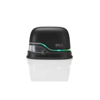 Colop Appareil d'étiquetage COLOP e-mark Noir Colop Appareil d'étiquetage COLOP e-mark Noir