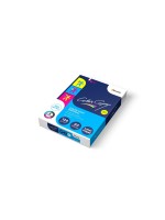 ColorCopy Papier A3, hochweiss, holzfrei, 120gm2, Packung à 250 Blatt