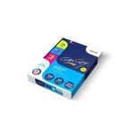 Colorcopy Papier pour imprimante ColorCopy A3 blanc haut 100 g/m², 500 feuilles