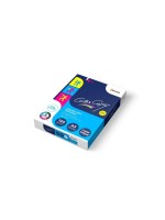 ColorCopy Papier A3, hochweiss, holzfrei, 100g/m2, Packung à 500