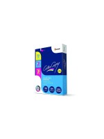 Colorcopy Papier pour photocopie Colorcopy 2500 feuilles A4, Blanc, 90 g/m²