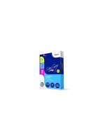 Colorcopy Papier pour photocopie Color Copy 1250 feuilles A4, Blanc, 200 g/m²