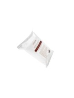 Colosé Flächendesinfekion, 200 Refill