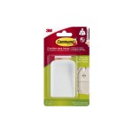 Command Pastille adhésive Command XL 2.2 kg, Blanc